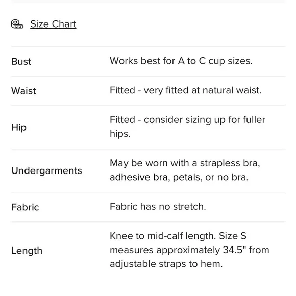 Lulu's Black Lace Midi Dress Sz S - Picture 9 of 10